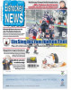Ausgabe 16/2011