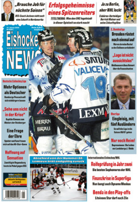 Ausgabe 05/2006