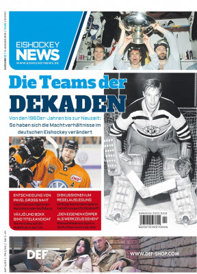 Ausgabe 02/2018