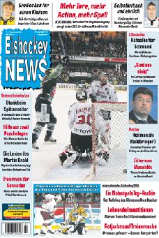 Ausgabe 42/2006