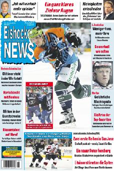 Ausgabe 43/2006
