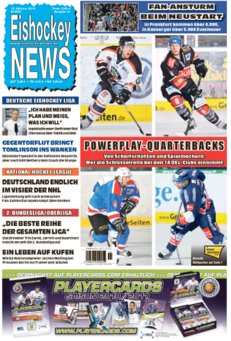 Ausgabe 41/2010