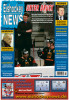 Ausgabe 19/2005