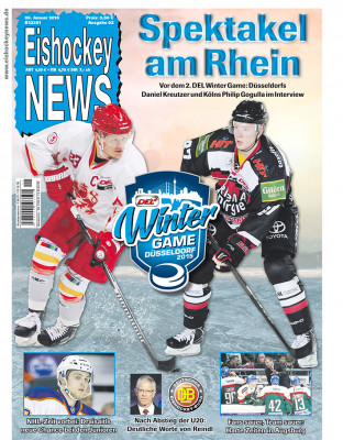 Ausgabe 02/2015