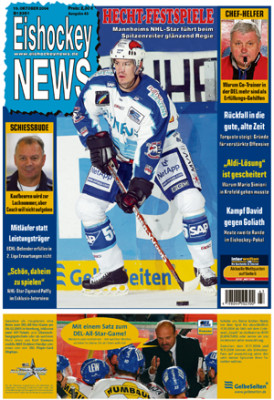 Ausgabe 43/2004