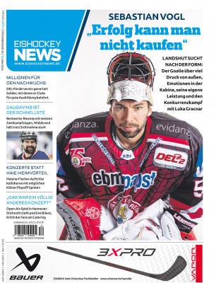 Ausgabe 52/2022