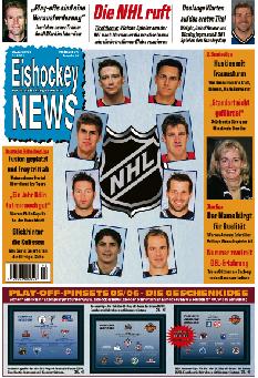 Ausgabe 25/2006