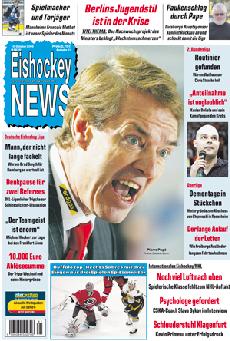 Ausgabe 41/2006