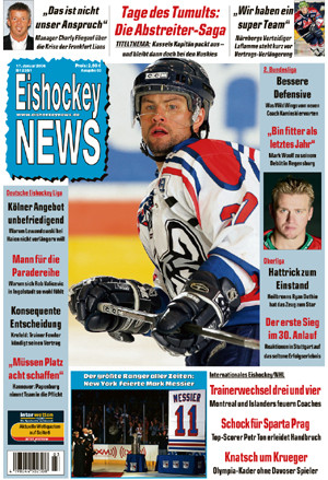 Ausgabe 03/2006