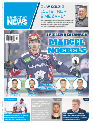 Ausgabe 14/2020