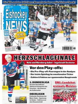 Ausgabe 11/2011
