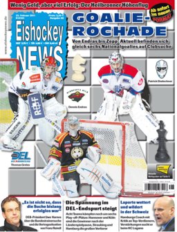 Ausgabe 08/2011