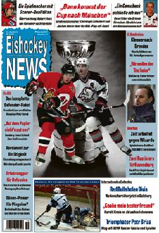 Ausgabe 19/2006