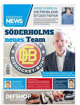 Ausgabe 52/2018