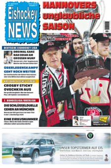 Ausgabe 17/2010