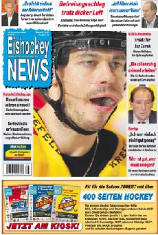 Ausgabe 39/2006