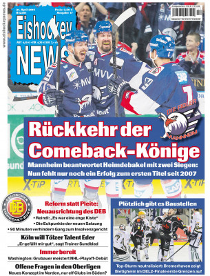 Ausgabe 17/2015