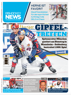 Ausgabe 08/2020