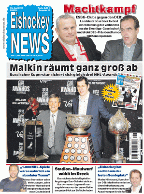 Ausgabe 26/2012