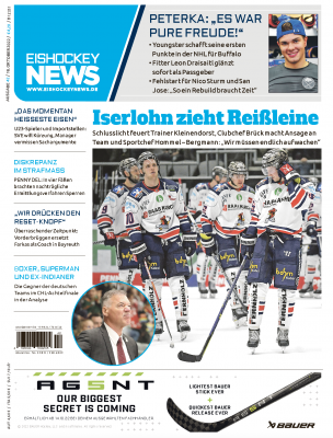 Ausgabe 42/2022