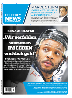 Ausgabe 24/2020