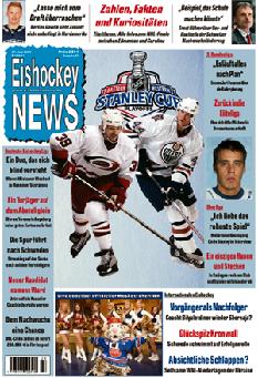 Ausgabe 23/2006