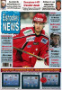 Ausgabe 24/2006