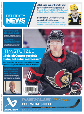 Ausgabe 32/2022