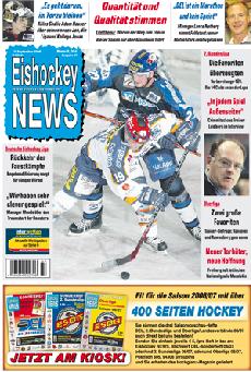 Ausgabe 37/2006