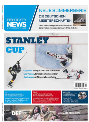 Ausgabe 23/2018