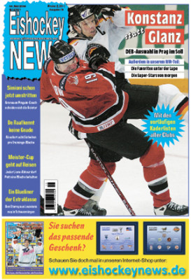 Ausgabe 19/2004