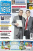 Ausgabe 26/2010