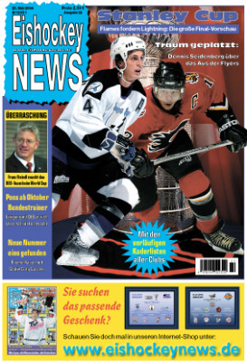 Ausgabe 22/2004