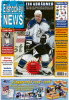 Ausgabe 28/2005