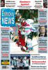Ausgabe 13/2006
