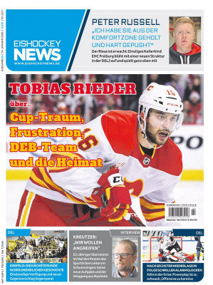 Ausgabe 03/2020