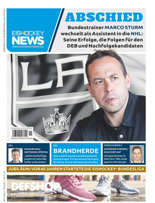 Ausgabe 45/2018