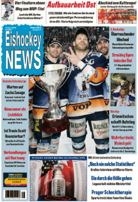 Ausgabe 16/2006