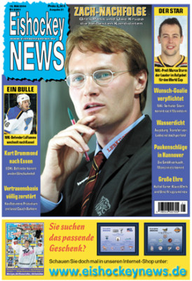Ausgabe 21/2004