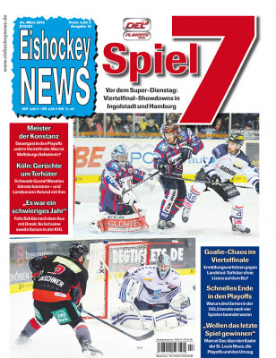 Ausgabe 13/2015
