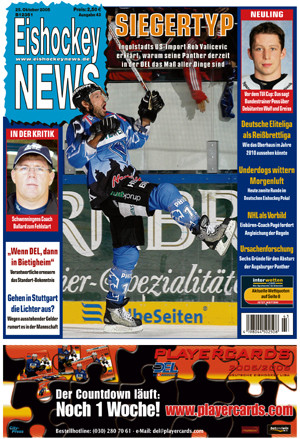 Ausgabe 43/2005