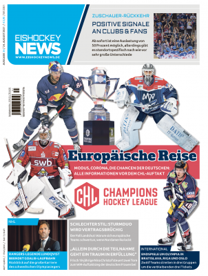 Ausgabe 34/2021