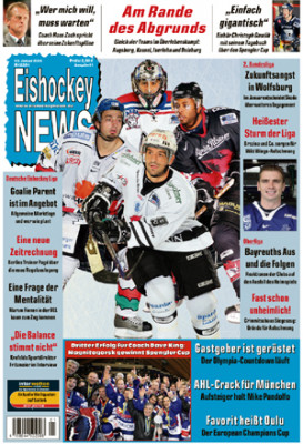 Ausgabe 01/2006