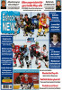 Ausgabe 11/2006