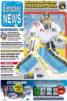 Ausgabe 04/2011