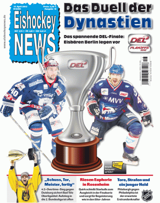 Ausgabe 16/2012