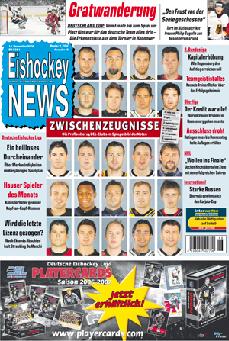 Ausgabe 46/2006