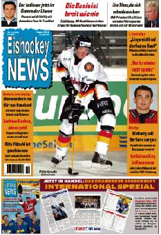 Ausgabe 29/2006