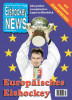 Europäisches Eishockey 2002/2003