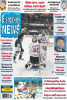 Ausgabe 42/2006